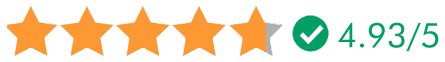 rating-1